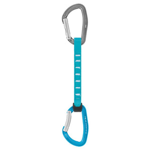 Petzl DJINN AXESS Quickdraws