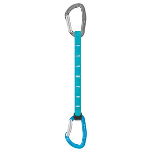 Petzl DJINN AXESS Quickdraws