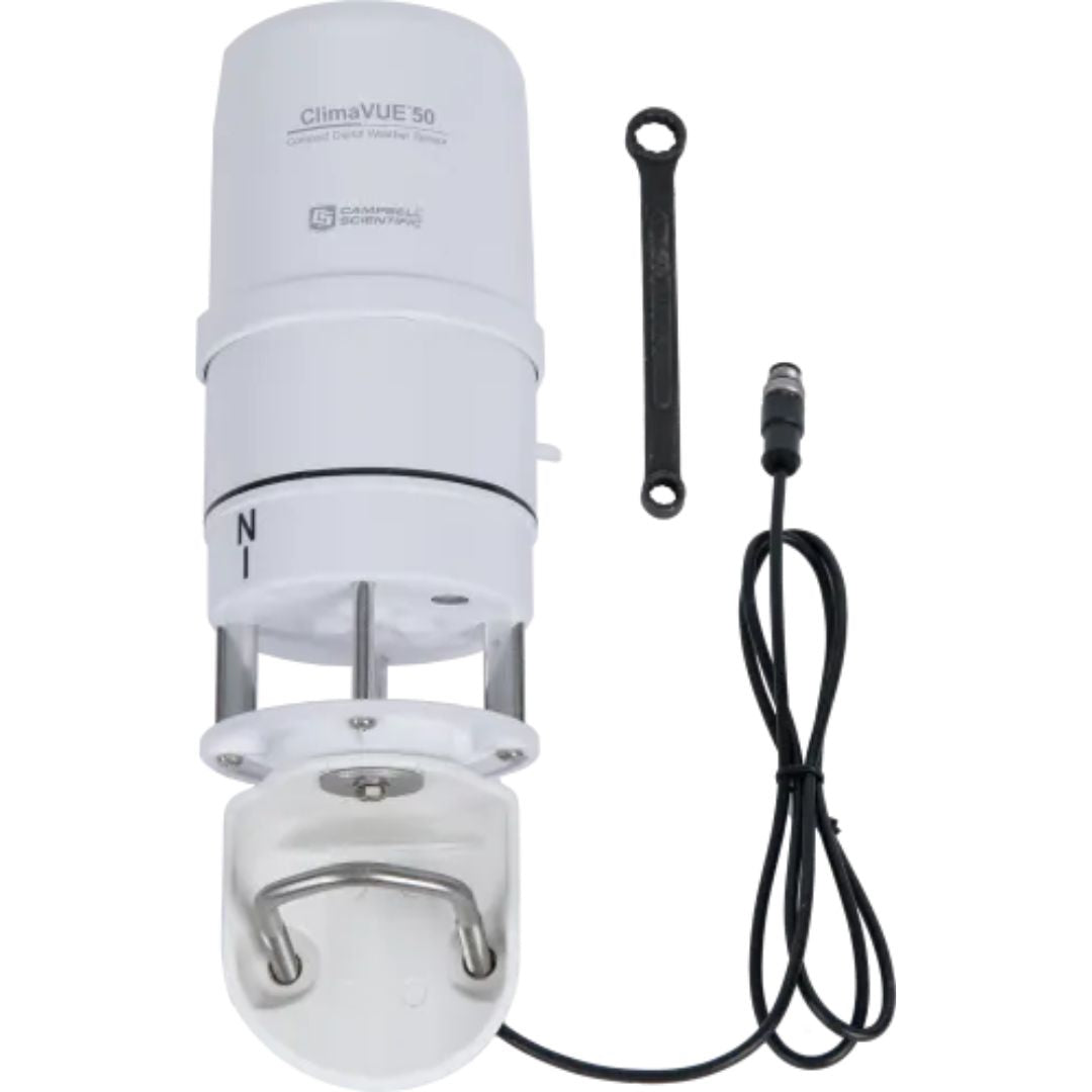 ClimaVue 50 G2 Weather Sensor