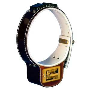 Collares de Rastreo Satelital GPS e Iridium Telonics Serie TGW para Monitoreo de Fauna Silvestre