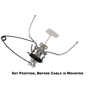 Collarum Humane Canine Capture Devices