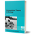 Competition Theory in Ecology (Oxford Series in Ecology and Evolution)