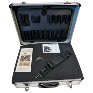 Eijkelkamp Water Sampling and Field Analysis Kit