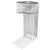 Comstock Chimney Adapter 