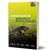 Conservation and the Genomics of Populations