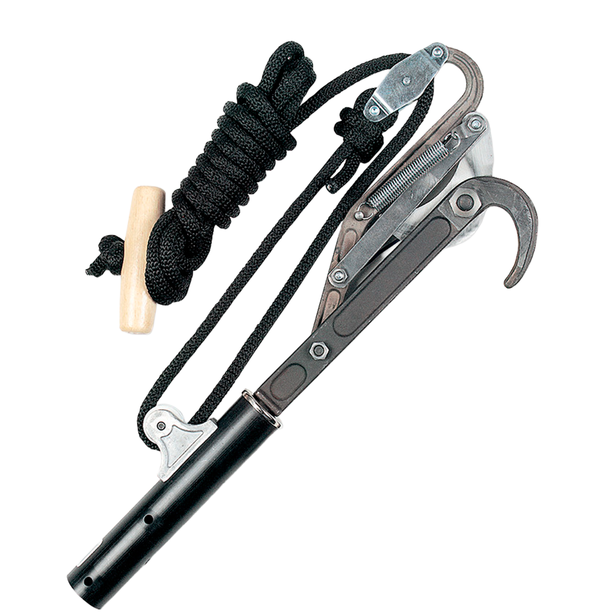 Corona Professional Tree Pruner Head