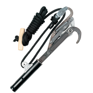Corona Professional Tree Pruner Head