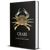 Crabs: A Global Natural History