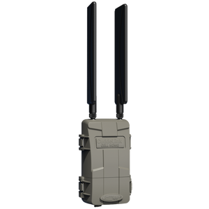 Cuddeback CuddeLink Home Image Receiver Up to 256 GB