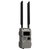 Cuddeback Tracks LTE Cameras 