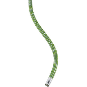 Petzl CONTACT 9.8 mm Climbing Ropes