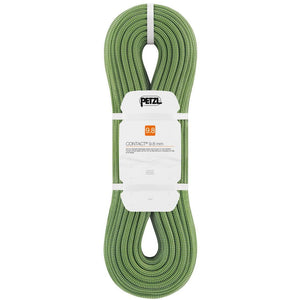 Petzl CONTACT 9.8 mm Climbing Ropes
