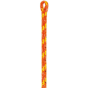 Petzl FLOW Semi-Static Climbing Ropes