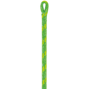 Petzl FLOW Semi-Static Climbing Ropes