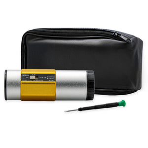 Sound Calibrator Extech