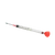 DANiNJECT Dart Syringes for Blowpipes