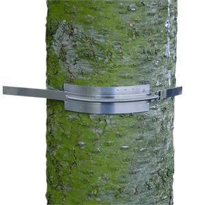 DB20 Dendrometer Increment Sensor with Stainless Steel Band for Trunks from 8 cm