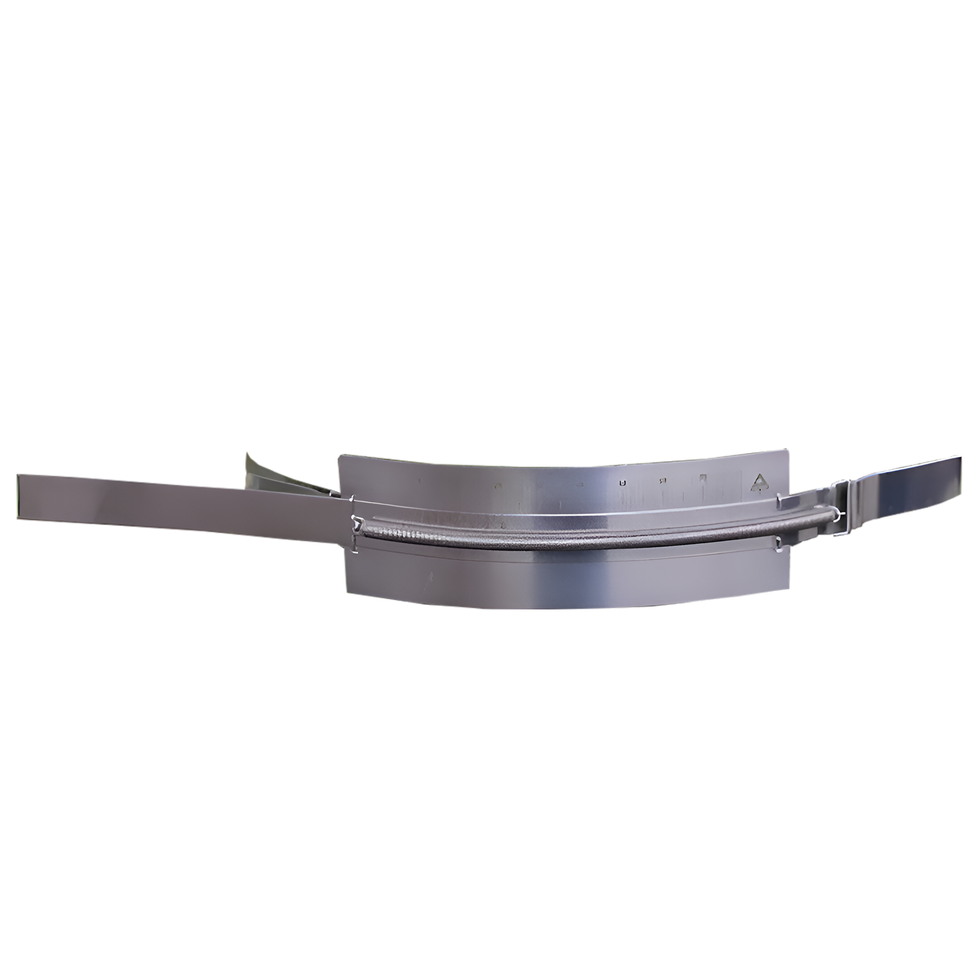 DB20 Dendrometer Increment Sensor with Stainless Steel Band for Trunks from 8 cm