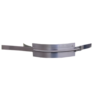 DB20 Dendrometer Increment Sensor with Stainless Steel Band for Trunks from 8 cm
