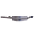 DB20 Dendrometer Increment Sensor with Stainless Steel Band for Trunks from 8 cm