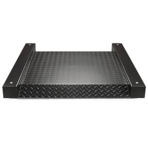 Ohaus Defender 2500 Floor Scale