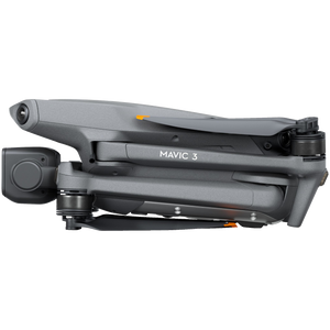 DJI Mavic 3 Professional Drone Up to 46 Min Flight Time with 20 MP Hasselblad Camera and 5.1K Video