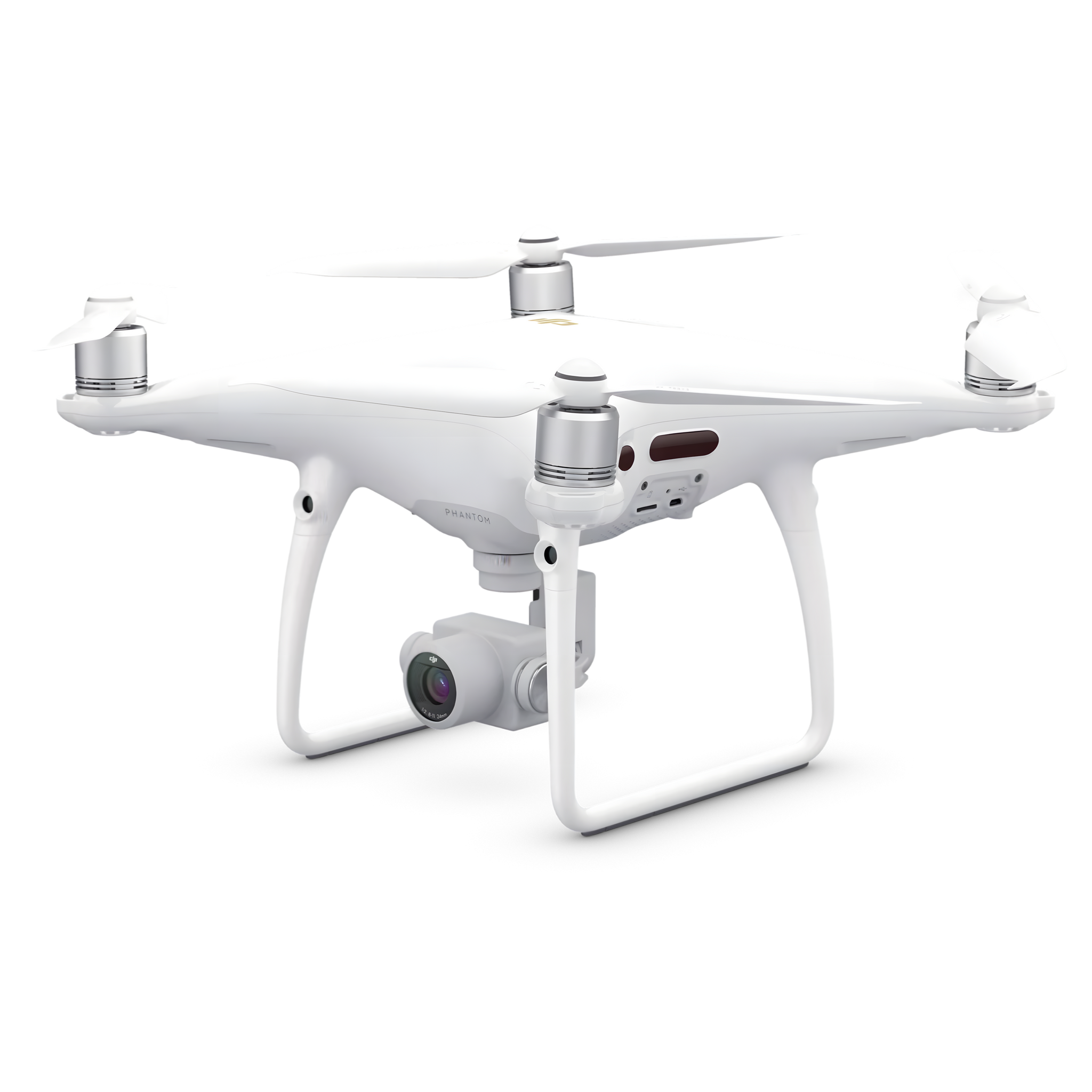 DJI Phantom 4 Pro Plus V2.0 - BIOWEB USA DJI Phantom 4 Pro Plus V2.0 - BIOWEB USA