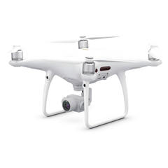 DJI-PH4-PR_001_240x.png?v=