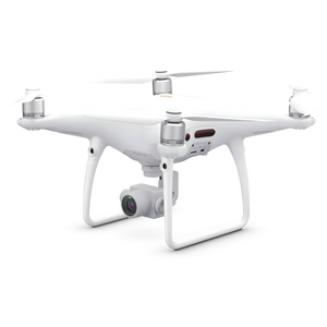 DJI Phantom 4 Pro Plus V2.0