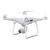 DJI Phantom 4 Pro Plus V2.0