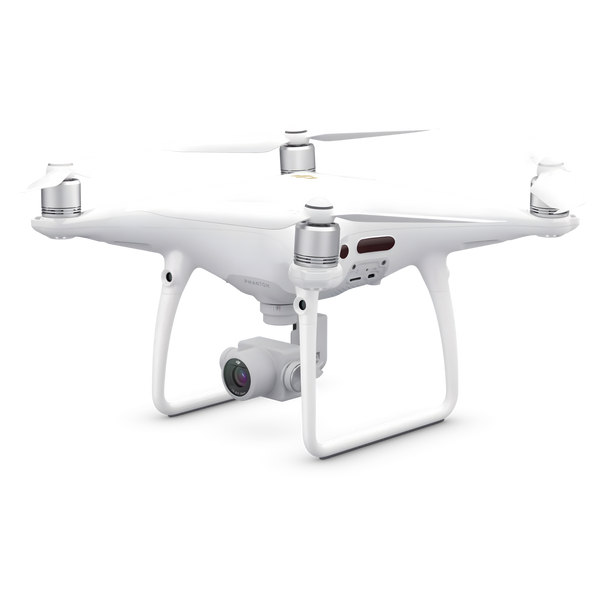 DJI-PH4-PR_001_600x.png?v=