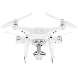 DJI Phantom 4 Pro Plus V2.0