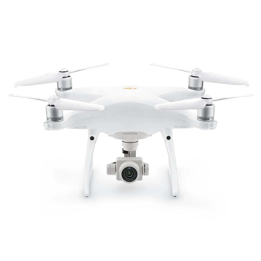 DJI Phantom 4 Pro Plus V2.0 - BIOWEB USA DJI Phantom 4 Pro Plus V2.0 - BIOWEB USA