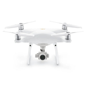 DJI Phantom 4 Pro Plus V2.0