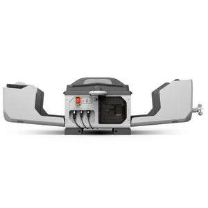 DJI Dock 3 Autonomous Drone Launch And Landing Station