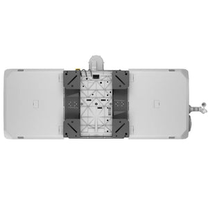 DJI Dock 3 Autonomous Drone Launch And Landing Station