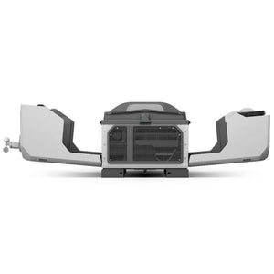 DJI Dock 3 Autonomous Drone Launch And Landing Station