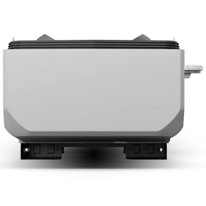 DJI Dock 3 Autonomous Drone Launch And Landing Station