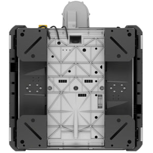 DJI Dock 3 Autonomous Drone Launch And Landing Station