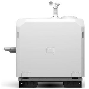 DJI Dock 3 Autonomous Drone Launch And Landing Station