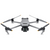 DJI Mavic 3 Professional Drone Up to 46 Min Flight Time with 20 MP Hasselblad Camera and 5.1K Video