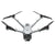 DJI Matrice 4D Drones With High-Precision Dual Camera For Inspection And Security Missions