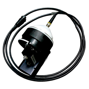 EMS Band Dendrometer DRS26 for Large Trees from 12 in