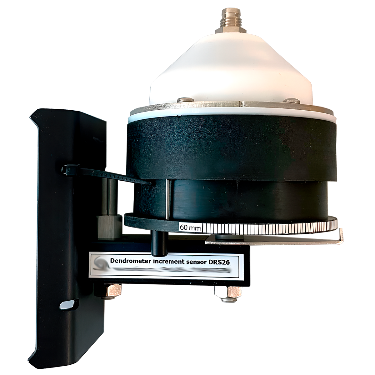 Band Dendrometer for Large Trees EMS DRS26