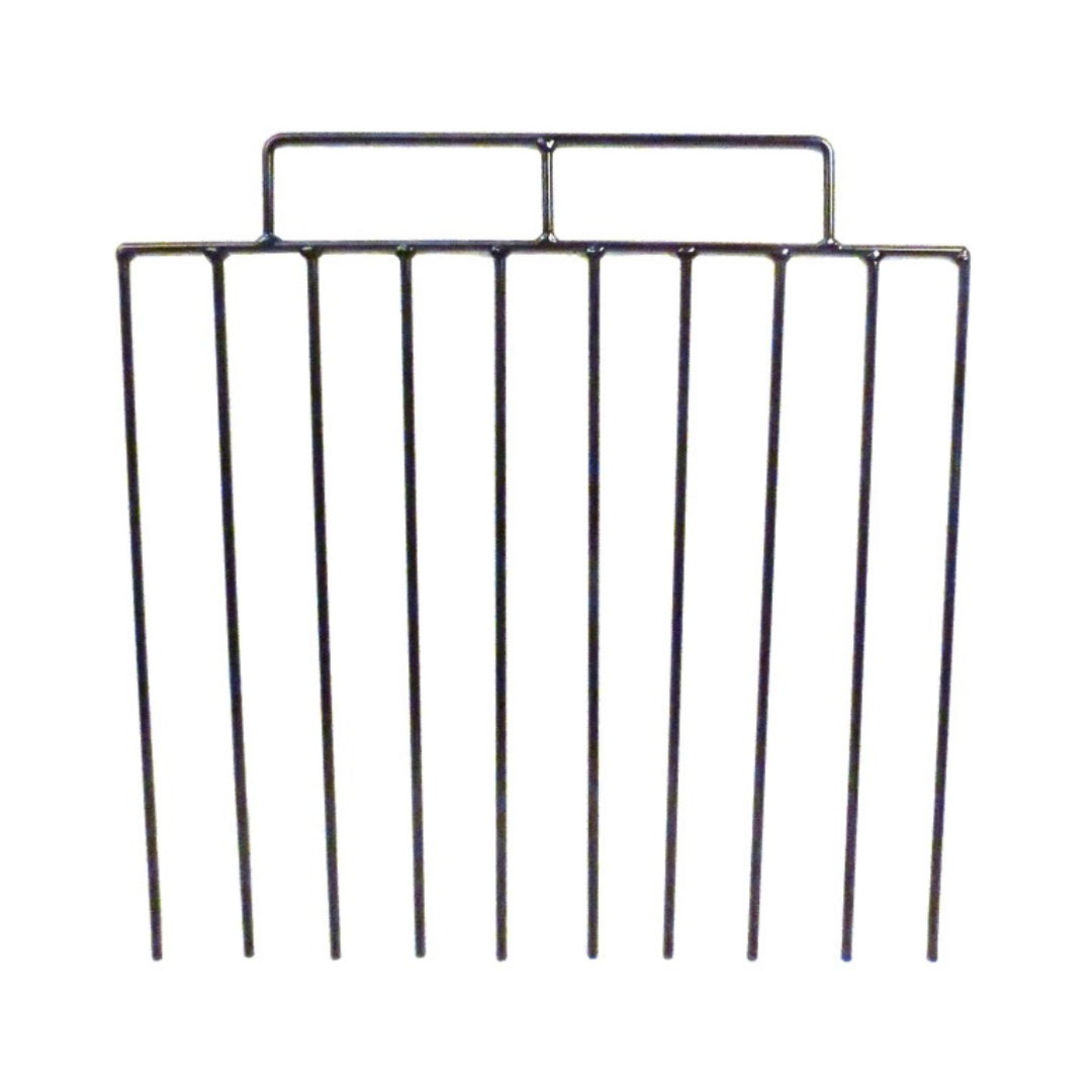 Tomahawk Neighborhood Cats DT1 Cat Trap Divider