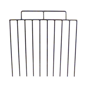 Tomahawk Neighborhood Cats DT1 Cat Trap Divider