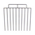 Divisor de Trampas para Gatos Neighborhood Cats DT1
