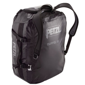 Petzl DUFFEL Transport Bags