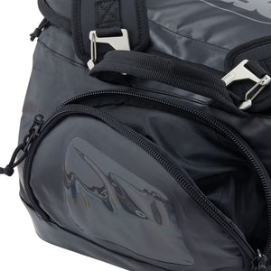 Petzl DUFFEL Transport Bags