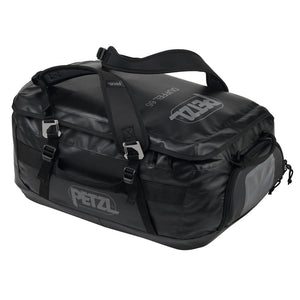 Petzl DUFFEL Transport Bags